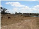 983 Crystal Mountain Road, Dalveen QLD 4374