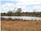 983 Crystal Mountain Road, Dalveen QLD 4374