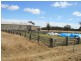 983 Crystal Mountain Road, Dalveen QLD 4374