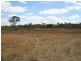 983 Crystal Mountain Road, Dalveen QLD 4374