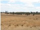 983 Crystal Mountain Road, Dalveen QLD 4374