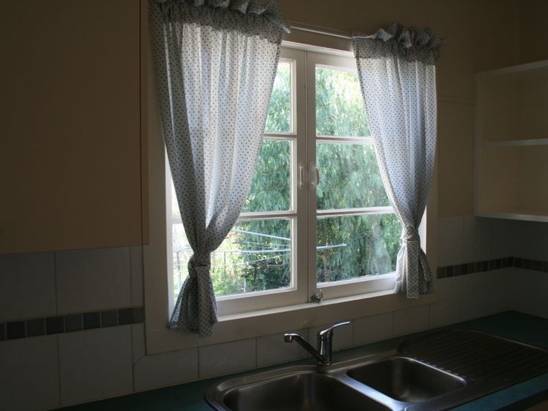 17 Tecoma Street, Killarney QLD 4373