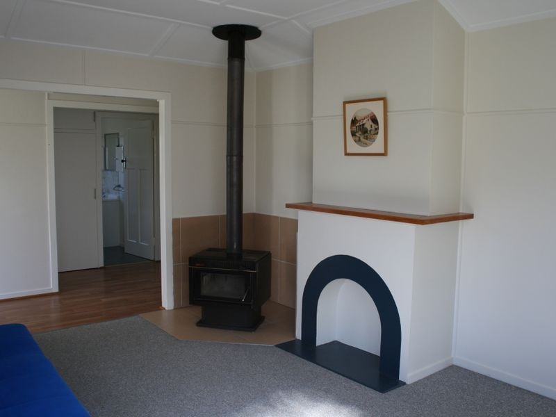 17 Tecoma Street, Killarney QLD 4373