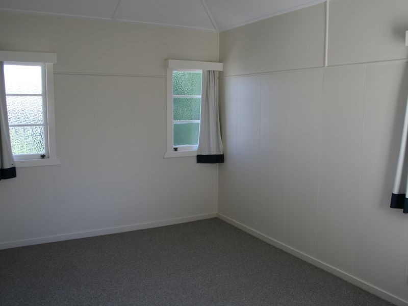 17 Tecoma Street, Killarney QLD 4373