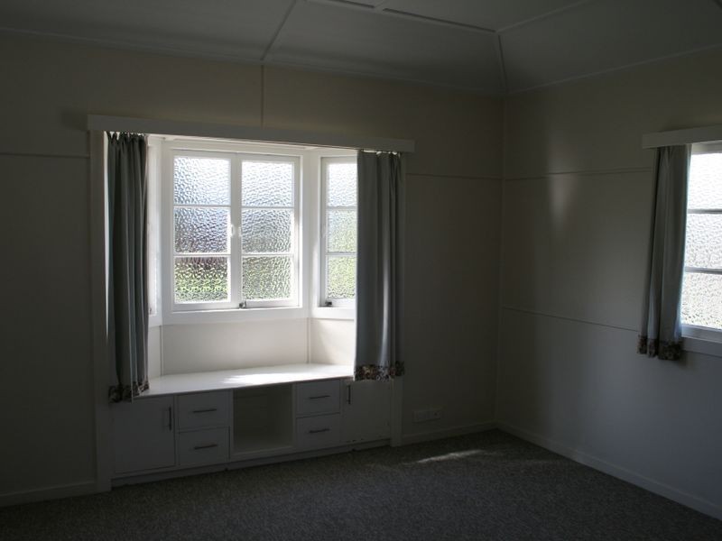 17 Tecoma Street, Killarney QLD 4373