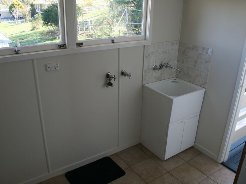 17 Tecoma Street, Killarney QLD 4373