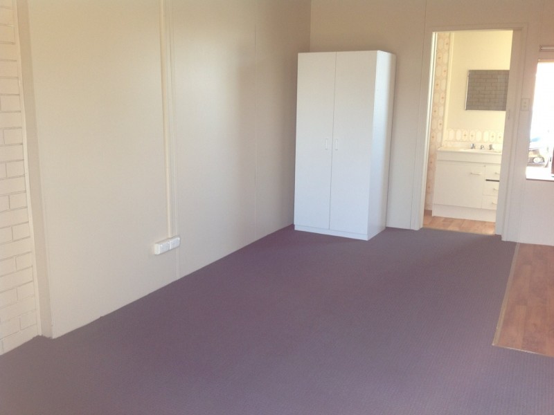 1/38 Palmerin Street, Warwick QLD 4370