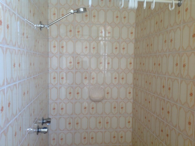 1/38 Palmerin Street, Warwick QLD 4370