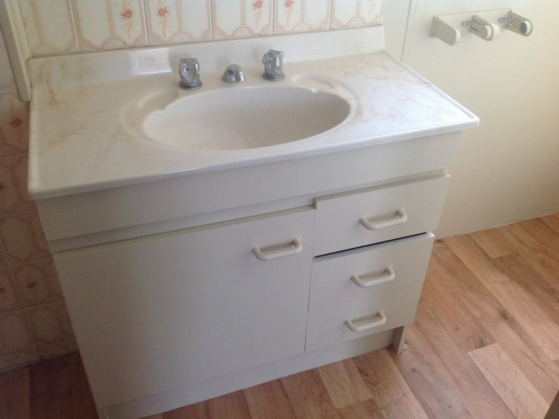 1/38 Palmerin Street, Warwick QLD 4370