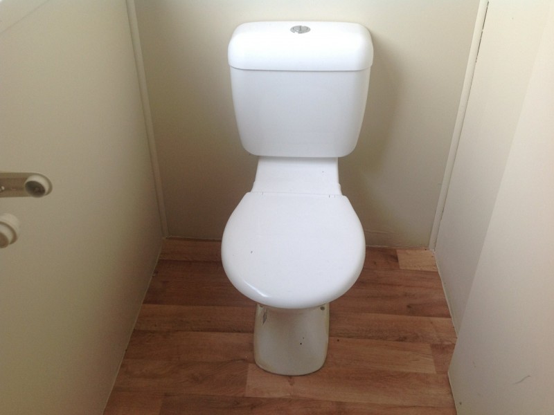 1/38 Palmerin Street, Warwick QLD 4370