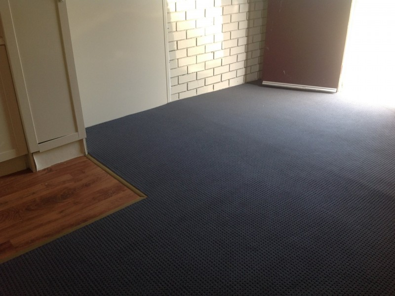 1/38 Palmerin Street, Warwick QLD 4370