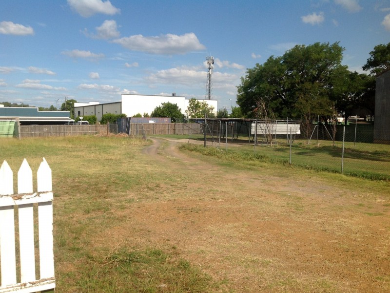 1/38 Palmerin Street, Warwick QLD 4370