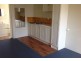 1/38 Palmerin Street, Warwick QLD 4370