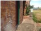 1/38 Palmerin Street, Warwick QLD 4370