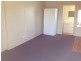 1/38 Palmerin Street, Warwick QLD 4370
