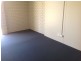 1/38 Palmerin Street, Warwick QLD 4370