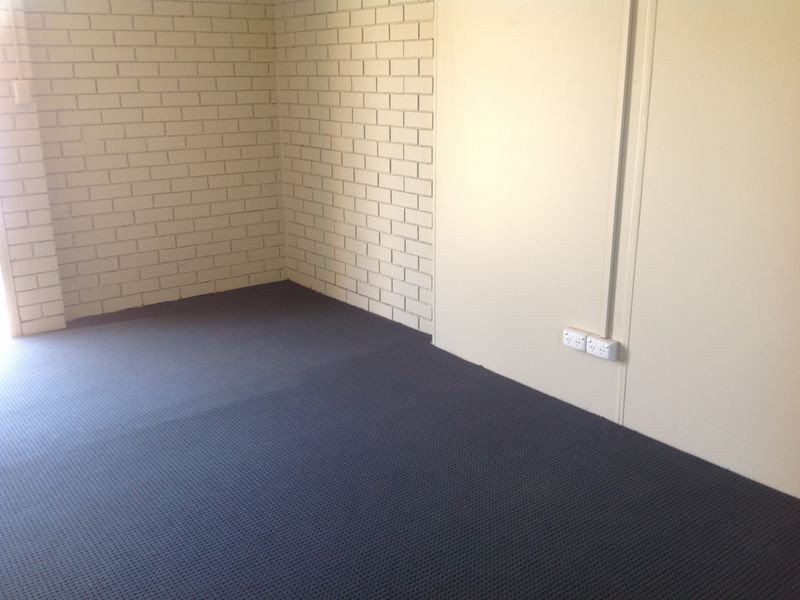 1/38 Palmerin Street, Warwick QLD 4370