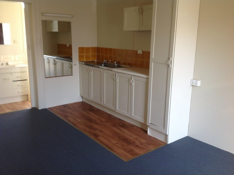 1/38 Palmerin Street, Warwick QLD 4370