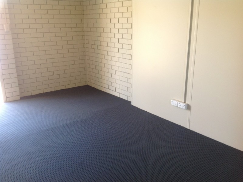 1/38 Palmerin Street, Warwick QLD 4370