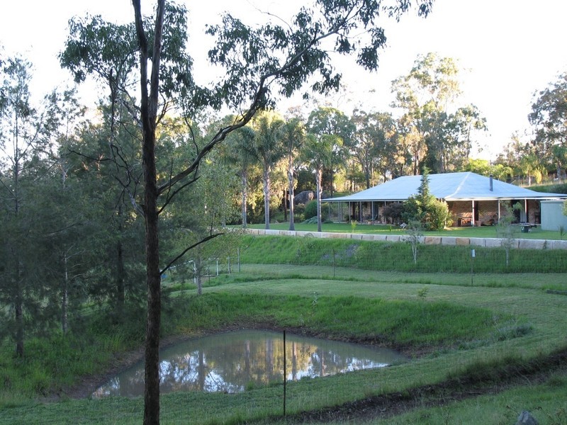 Warwick QLD 4370