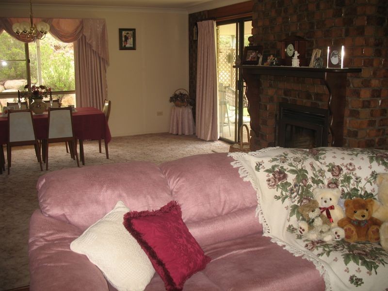 Warwick QLD 4370
