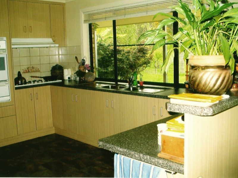 Warwick QLD 4370
