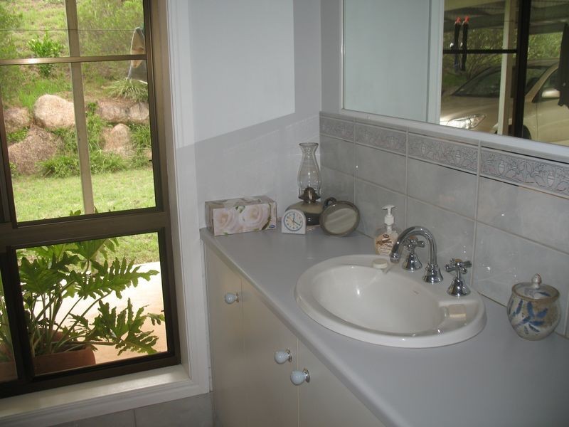 Warwick QLD 4370