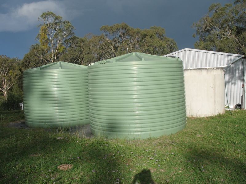 Warwick QLD 4370
