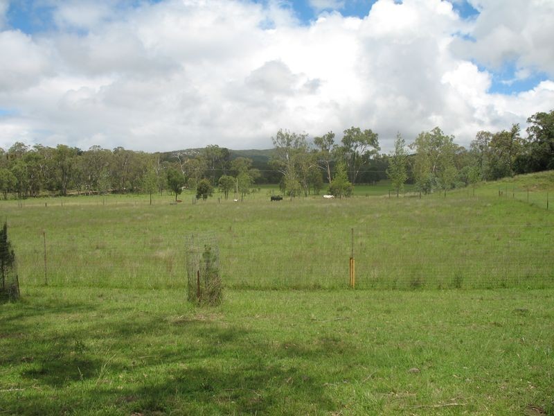 Warwick QLD 4370