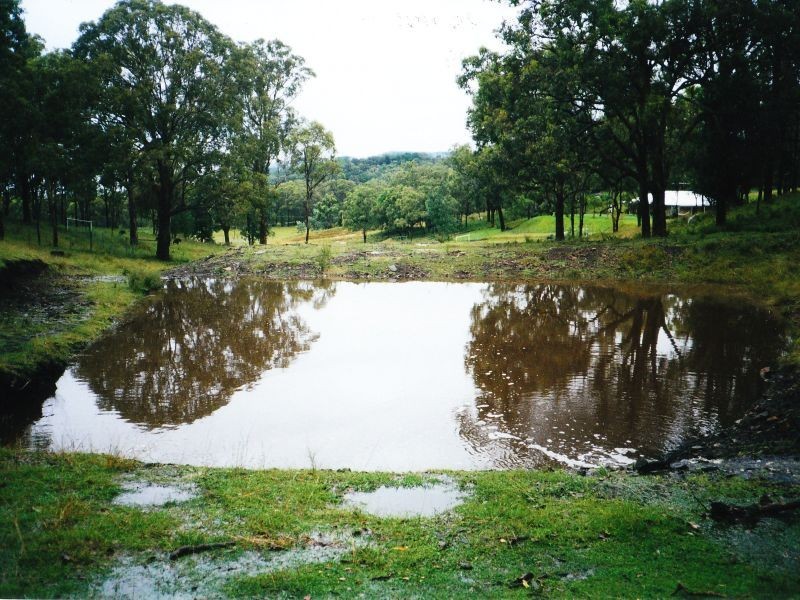 Warwick QLD 4370