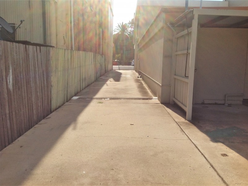 2/38 Palmerin Street, Warwick QLD 4370