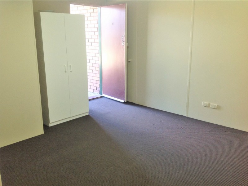 2/38 Palmerin Street, Warwick QLD 4370