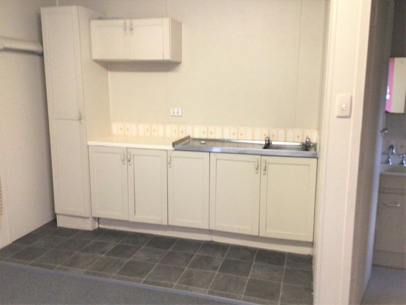 2/38 Palmerin Street, Warwick QLD 4370