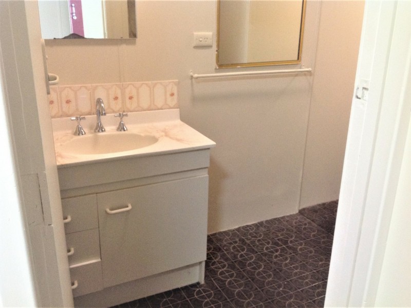 2/38 Palmerin Street, Warwick QLD 4370