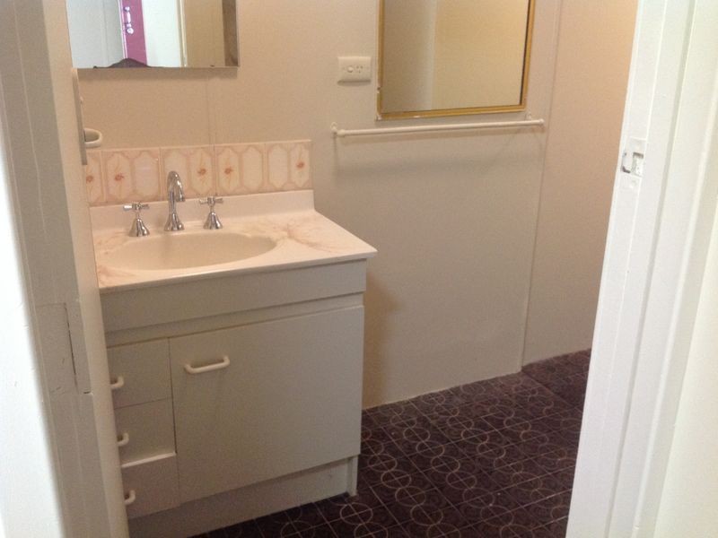 2/38 Palmerin Street, Warwick QLD 4370