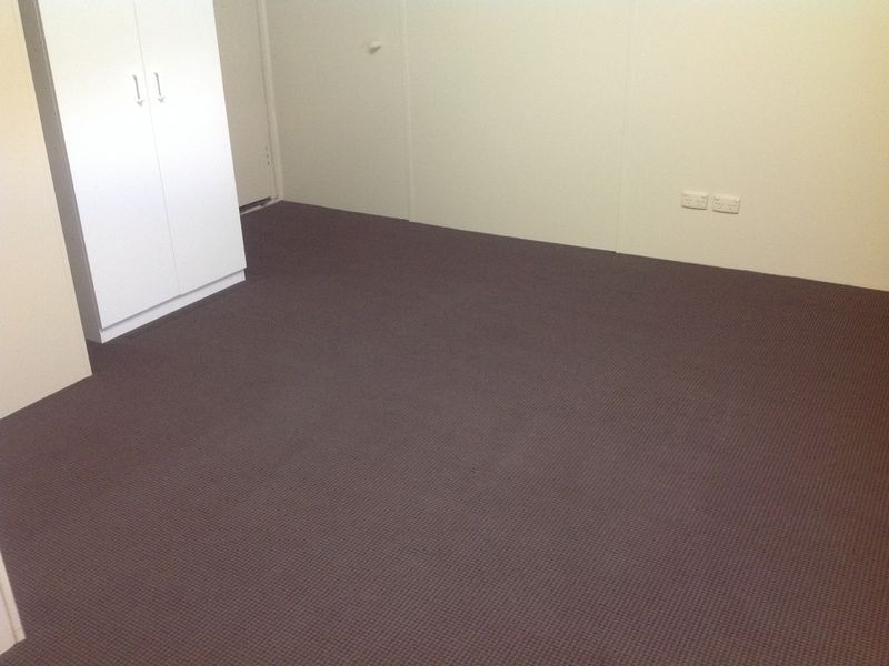 2/38 Palmerin Street, Warwick QLD 4370