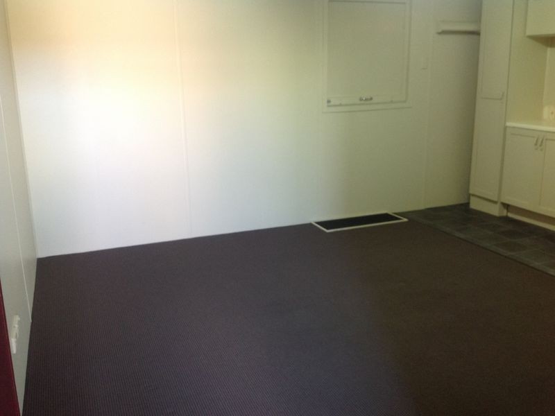 2/38 Palmerin Street, Warwick QLD 4370