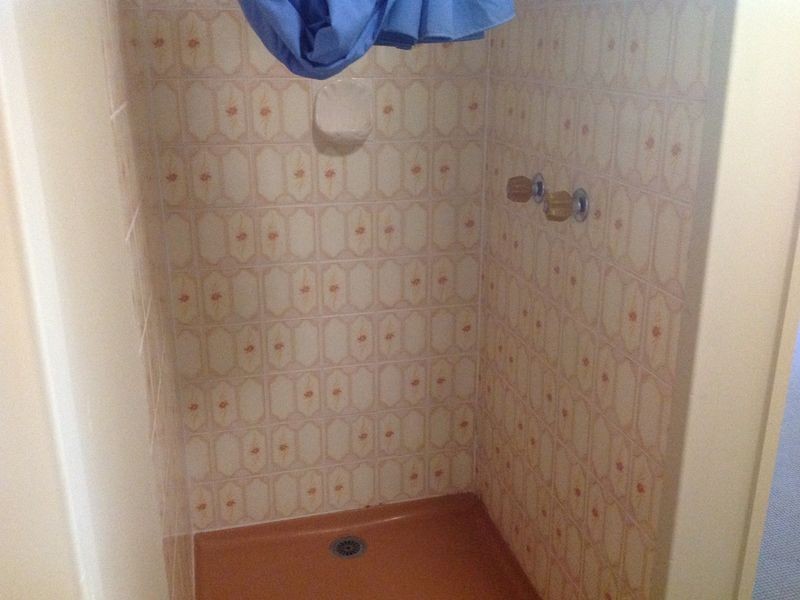 2/38 Palmerin Street, Warwick QLD 4370