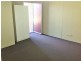 2/38 Palmerin Street, Warwick QLD 4370