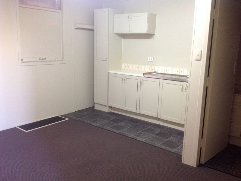 2/38 Palmerin Street, Warwick QLD 4370