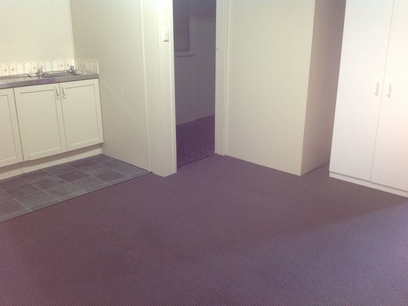 2/38 Palmerin Street, Warwick QLD 4370