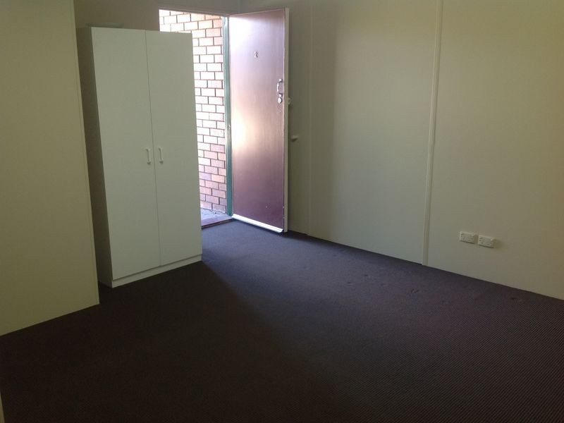 2/38 Palmerin Street, Warwick QLD 4370