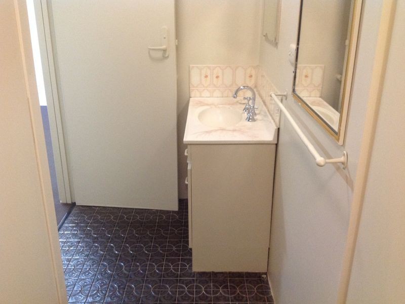 2/38 Palmerin Street, Warwick QLD 4370