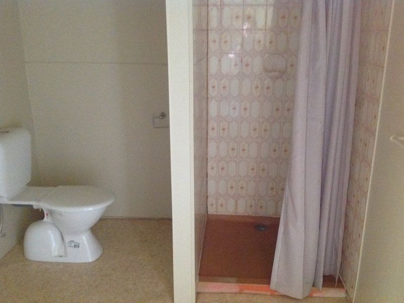 3/38 Palmerin Street,, Warwick QLD 4370