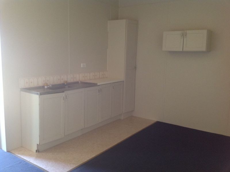 3/38 Palmerin Street,, Warwick QLD 4370