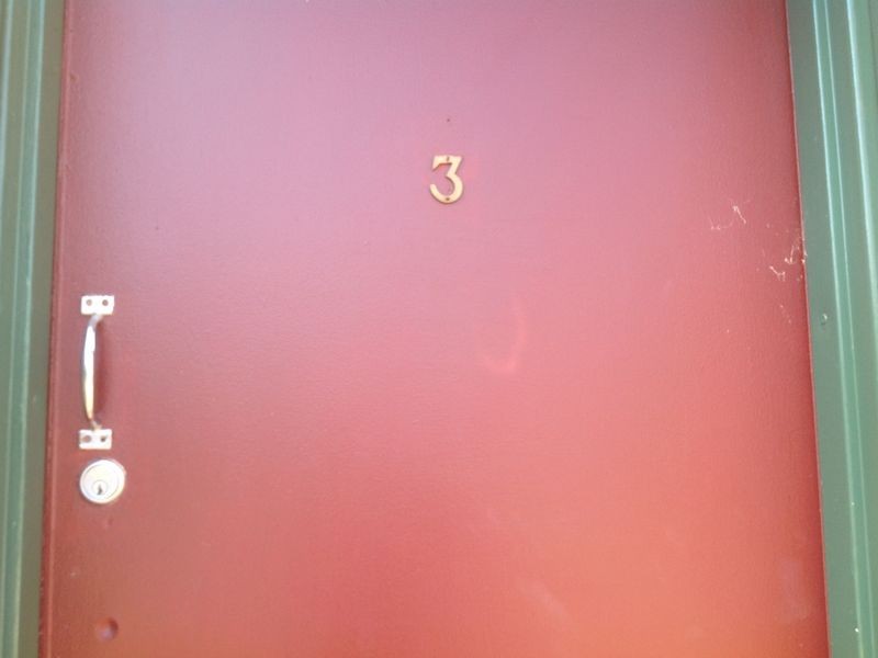 3/38 Palmerin Street,, Warwick QLD 4370