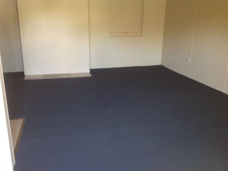 3/38 Palmerin Street,, Warwick QLD 4370