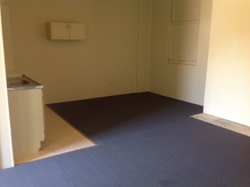 3/38 Palmerin Street,, Warwick QLD 4370