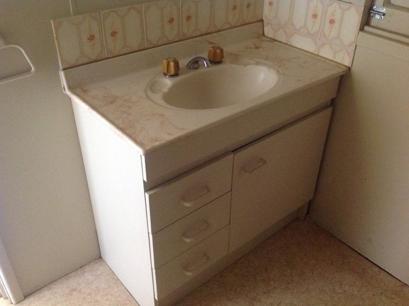 3/38 Palmerin Street,, Warwick QLD 4370