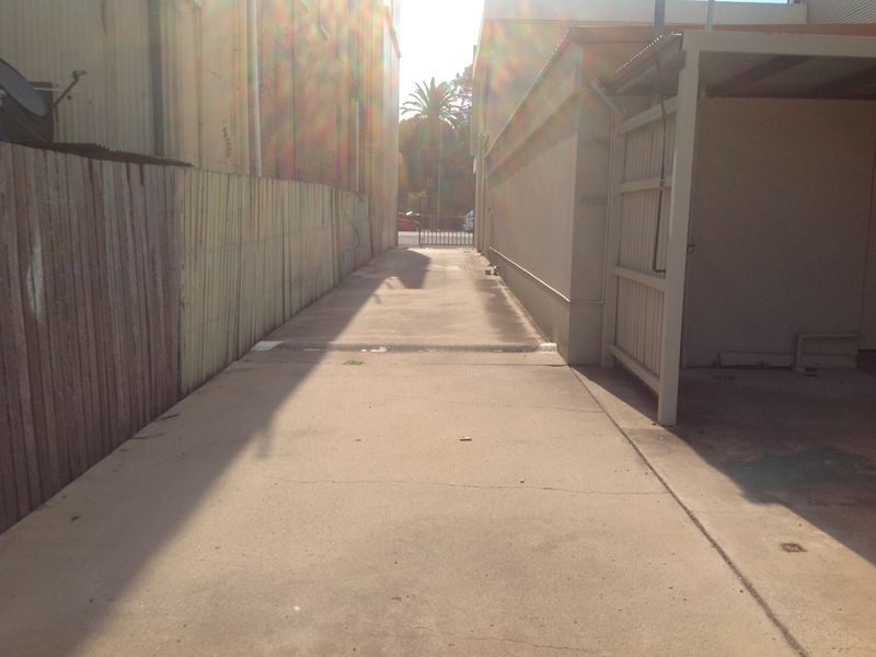 3/38 Palmerin Street,, Warwick QLD 4370